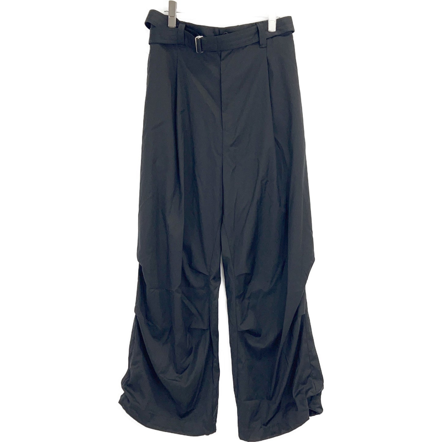MAISON SPECIAL メゾンスペシャル 11261461207 Prime-Wide Snow Pants ボトムス