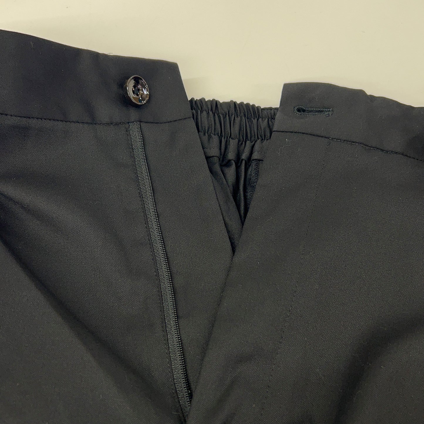 MAISON SPECIAL メゾンスペシャル 11261461207 Prime-Wide Snow Pants ボトムス