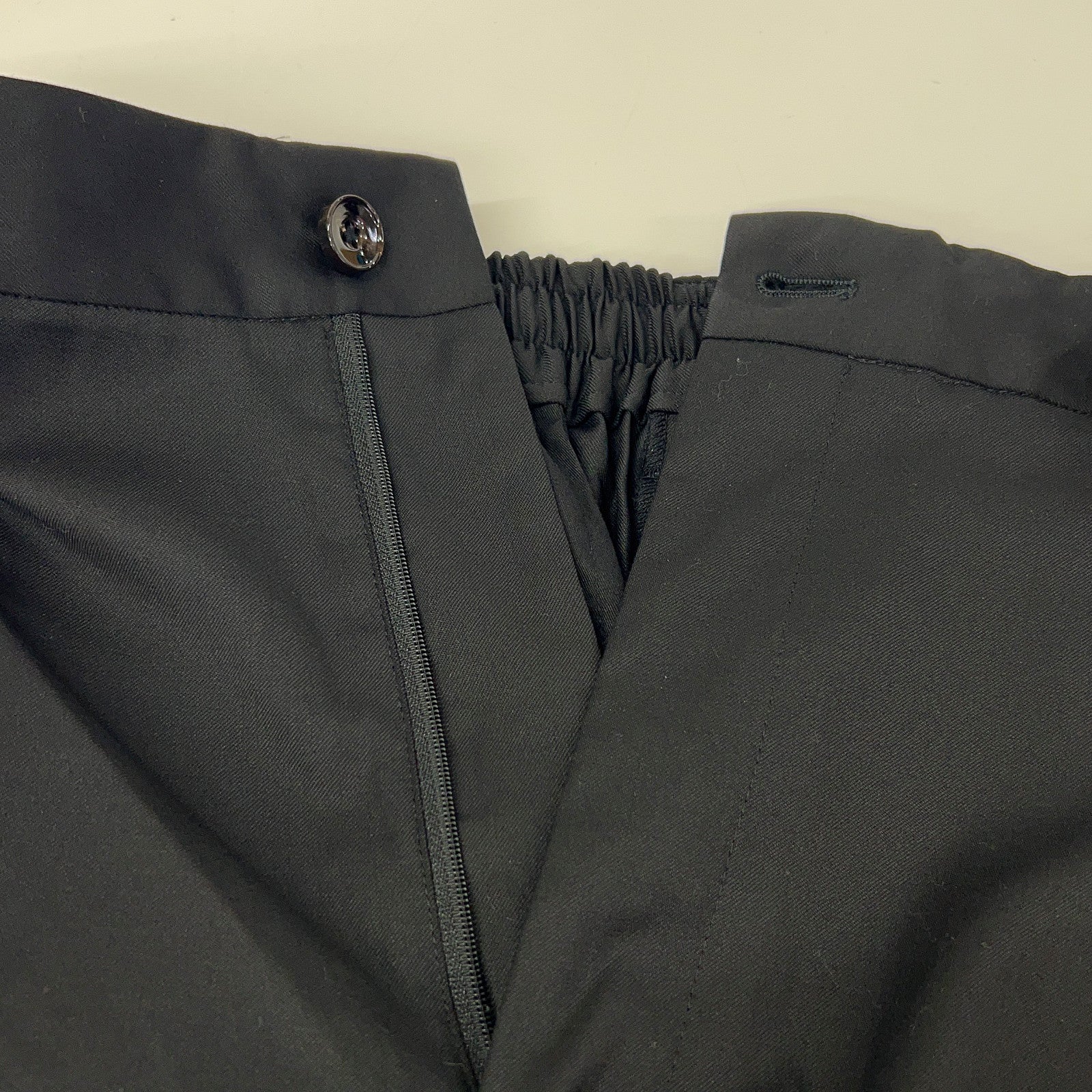 MAISON SPECIAL メゾンスペシャル 11261461207 Prime-Wide Snow Pants ボトムス