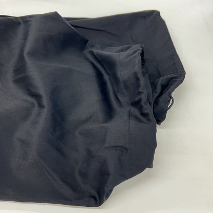 MAISON SPECIAL メゾンスペシャル 11261461207 Prime-Wide Snow Pants ボトムス