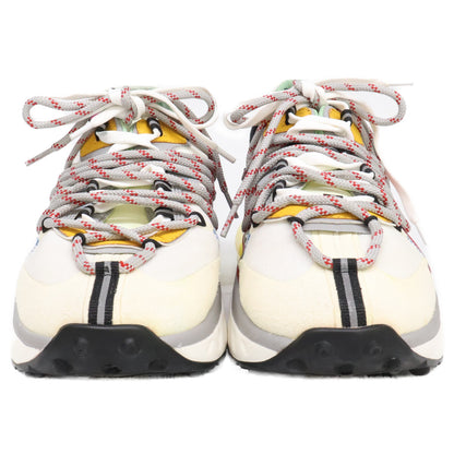 DSQUARED2 ディースクエアード バブルス スニーカー シューズ