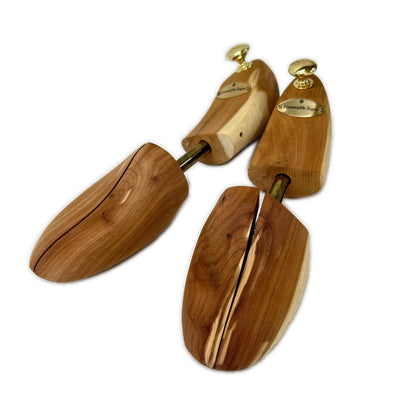 Ermenegildo Zegna エルメネジルドゼニア 【美品】A0025X ダブルモンクストラップ レザーシューズ シューズ