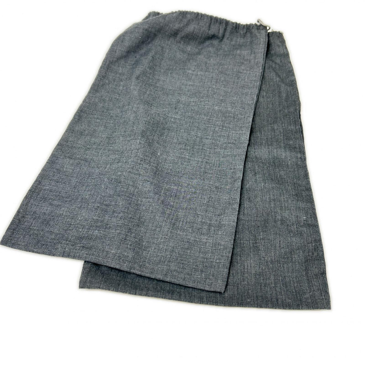 Ermenegildo Zegna エルメネジルドゼニア 【美品】A0025X ダブルモンクストラップ レザーシューズ シューズ