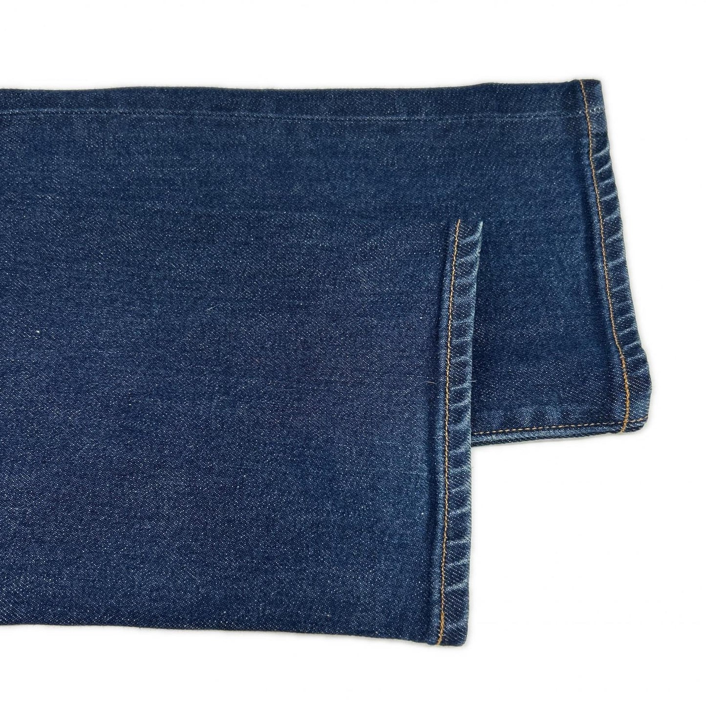 LEVI'S リーバイス 511 インディゴブルー スリムフィット 日本製 青タブ デニムパンツ ボトムス