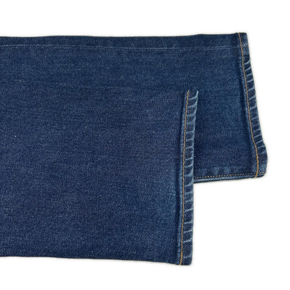 LEVI'S リーバイス 511 インディゴブルー スリムフィット 日本製 青タブ デニムパンツ ボトムス