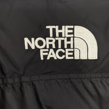 THE NORTH FACE ノースフェイス NF0A3JQQ 1996 RETRO Nuptse Vest ベスト