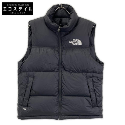 THE NORTH FACE ノースフェイス NF0A3JQQ 1996 RETRO Nuptse Vest ベスト
