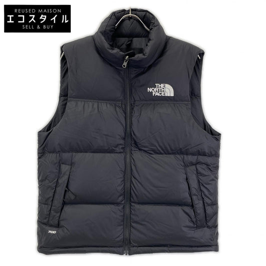 THE NORTH FACE ノースフェイス NF0A3JQQ 1996 RETRO Nuptse Vest ベスト