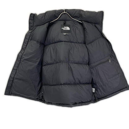 THE NORTH FACE ノースフェイス NF0A3JQQ 1996 RETRO Nuptse Vest ベスト