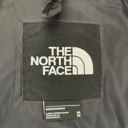 THE NORTH FACE ノースフェイス NF0A3JQQ 1996 RETRO Nuptse Vest ベスト