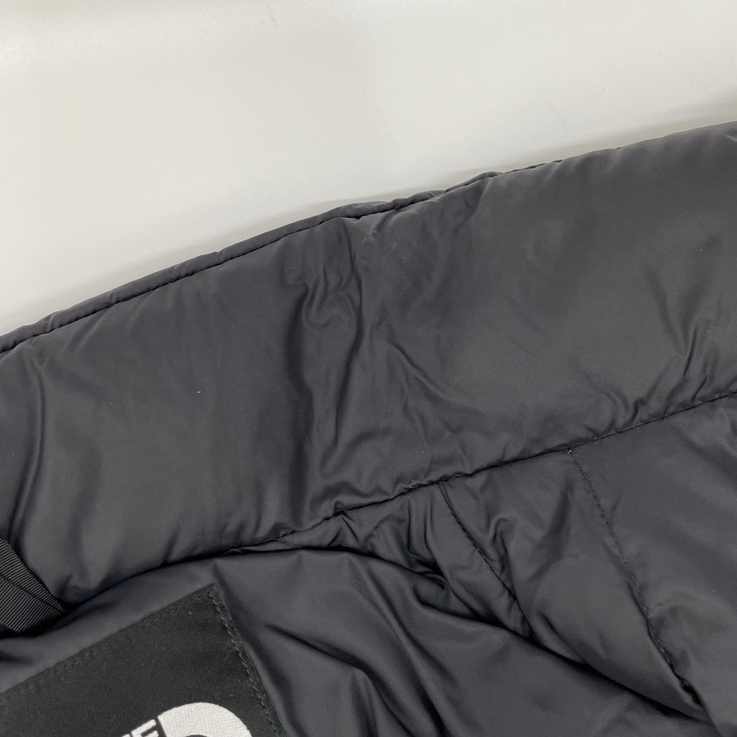 THE NORTH FACE ノースフェイス NF0A3JQQ 1996 RETRO Nuptse Vest ベスト