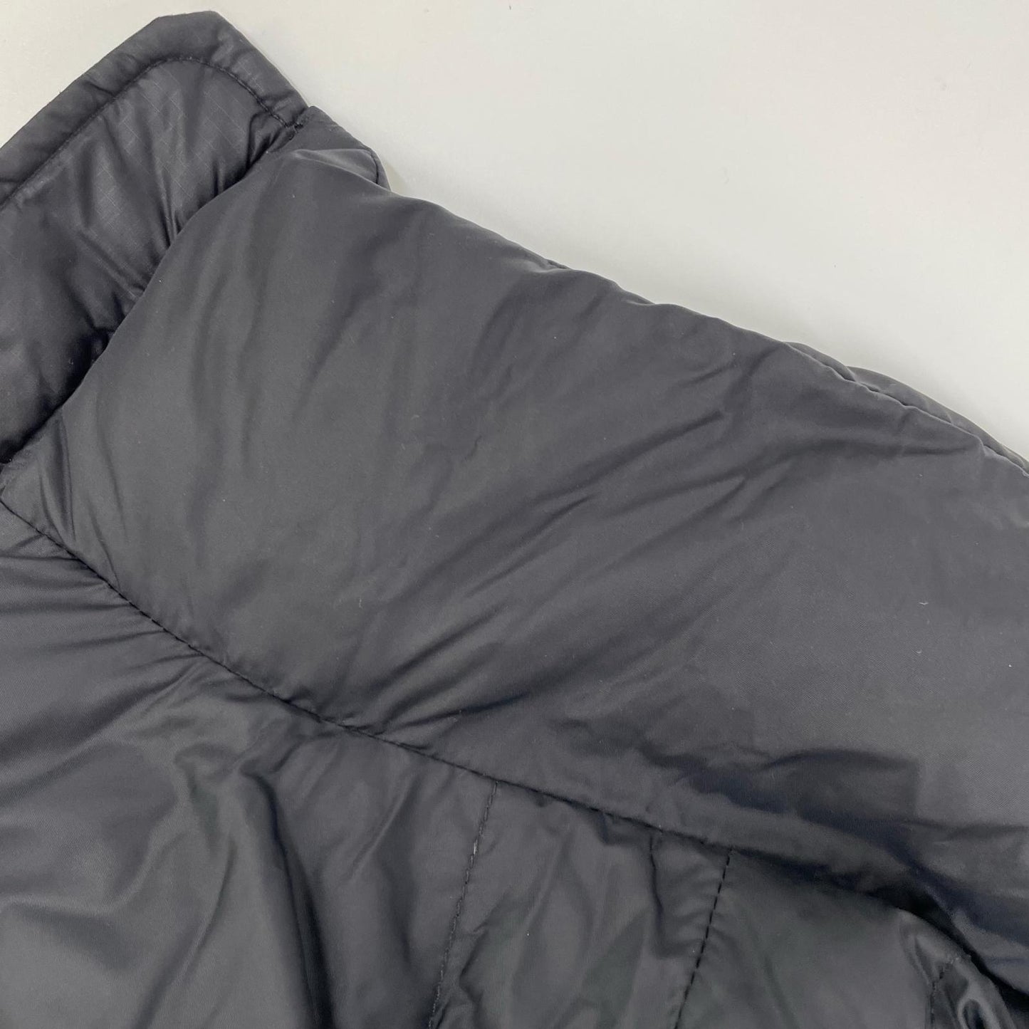 THE NORTH FACE ノースフェイス NF0A3JQQ 1996 RETRO Nuptse Vest ベスト