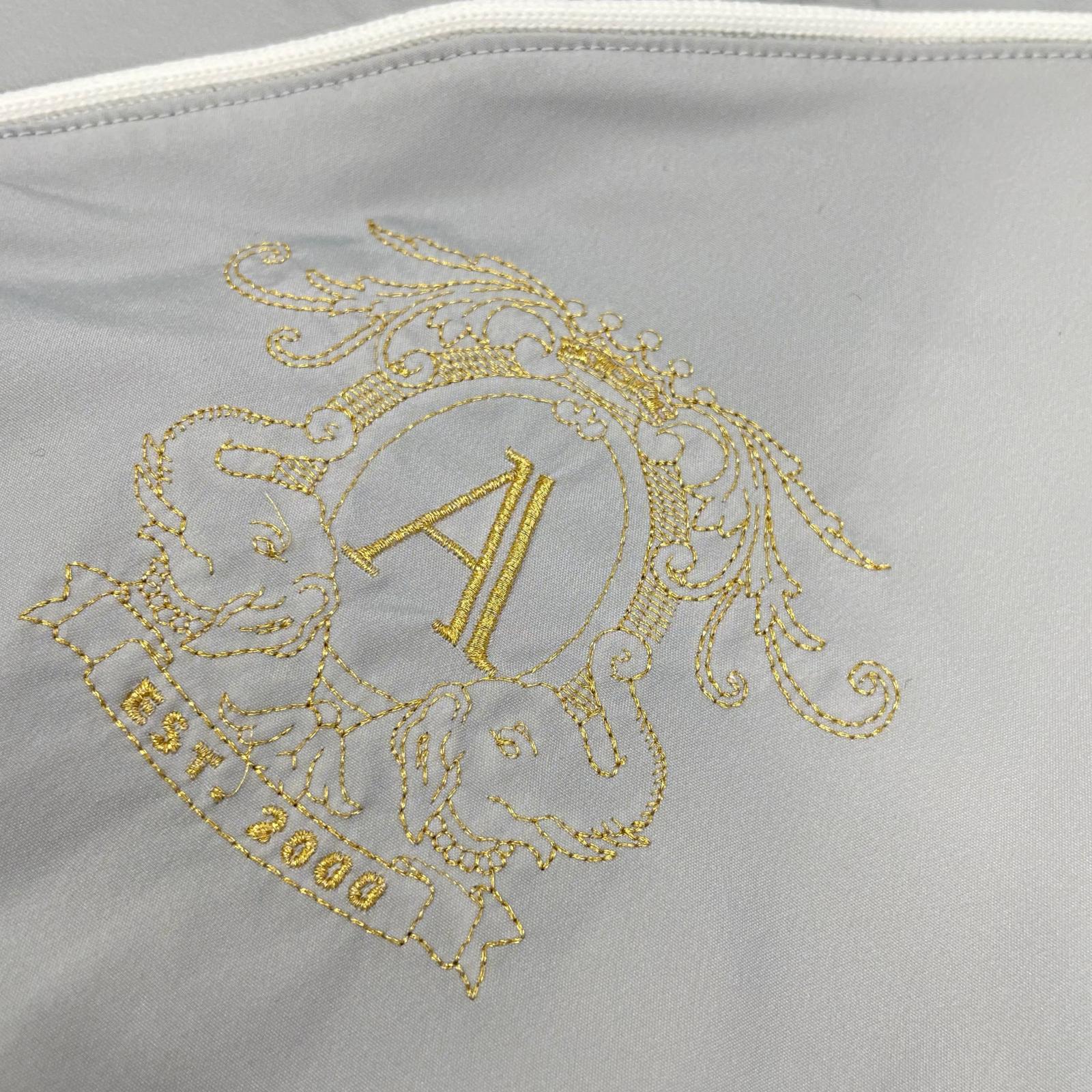 UMBRO アンブロ xatmos MAASP-JK020 Track Jacket ジャケット