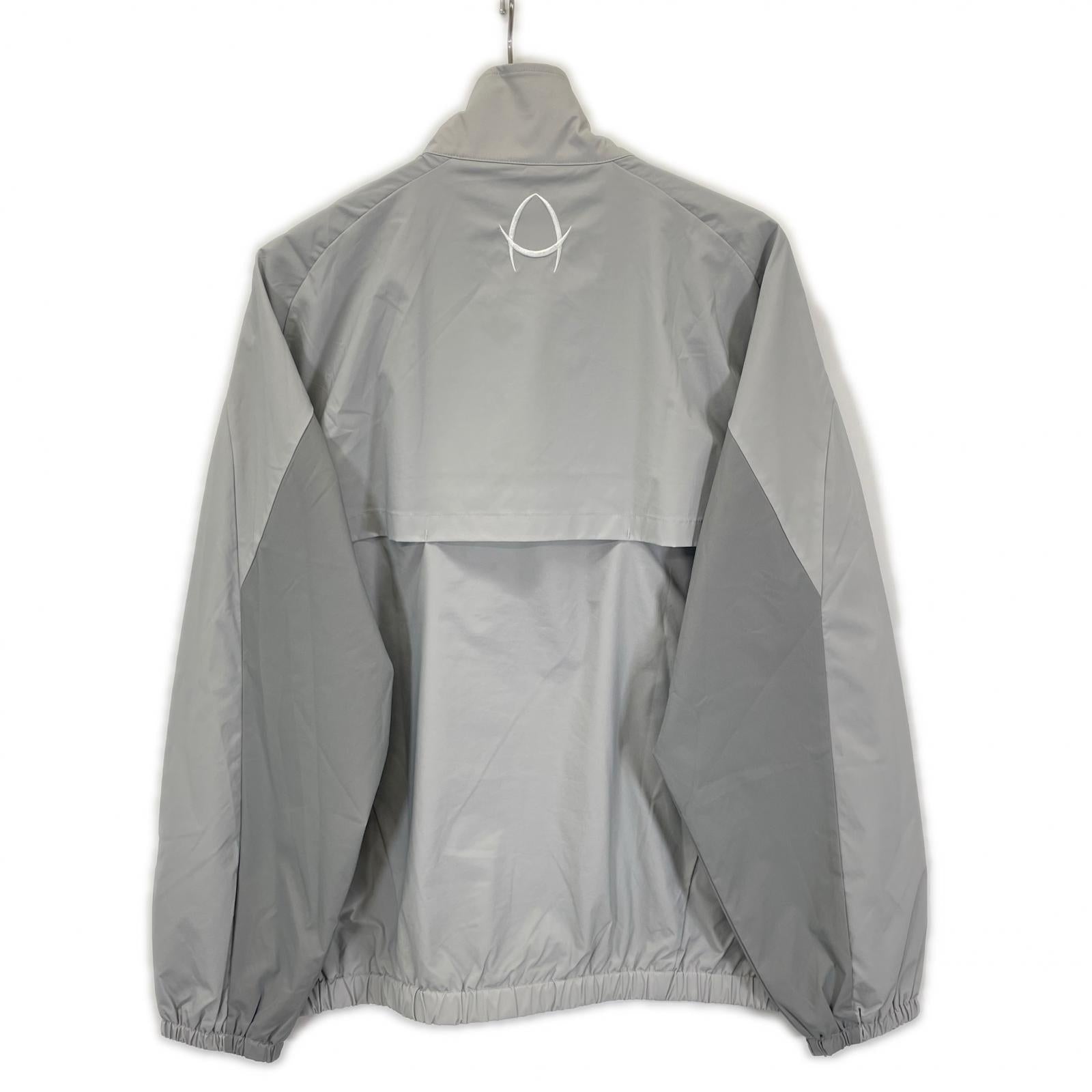 UMBRO アンブロ xatmos MAASP-JK020 Track Jacket ジャケット