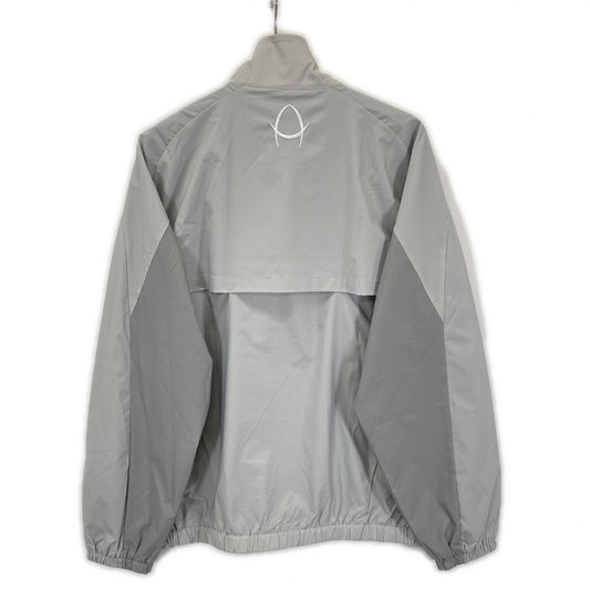 UMBRO アンブロ xatmos MAASP-JK020 Track Jacket ジャケット