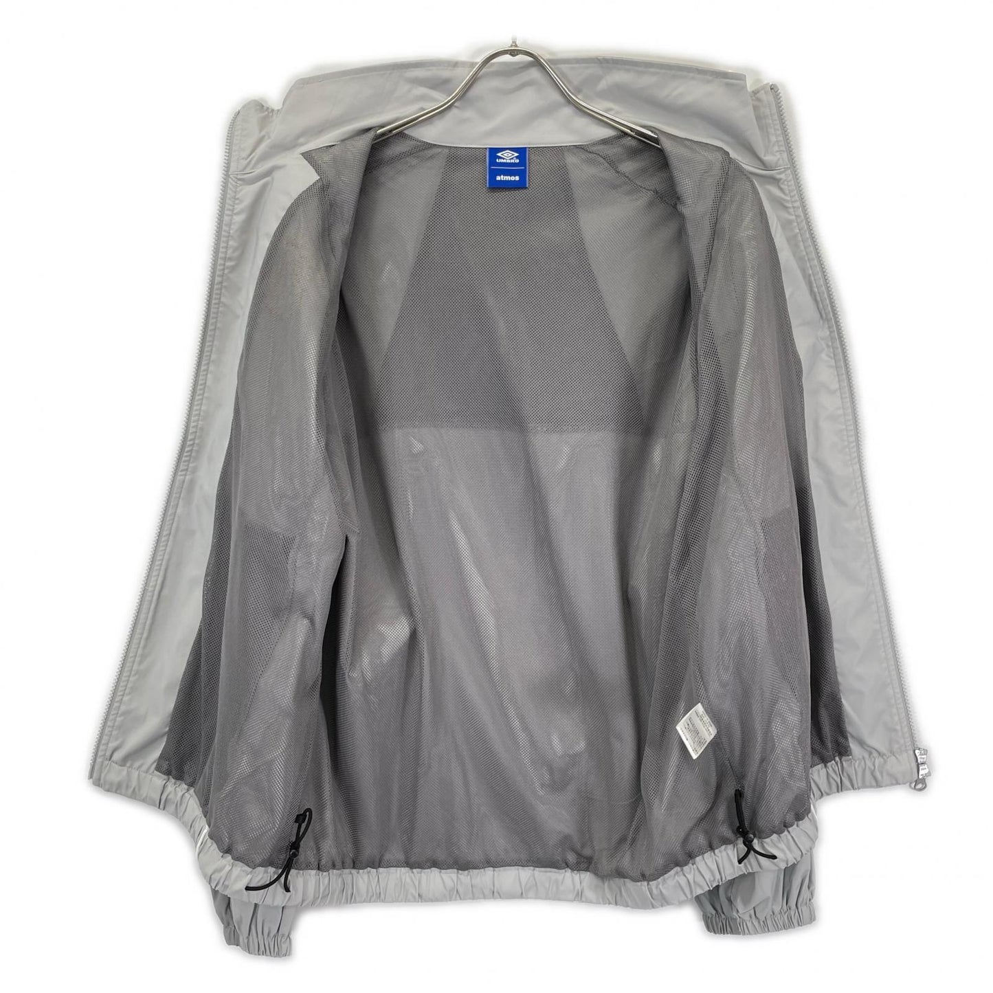 UMBRO アンブロ xatmos MAASP-JK020 Track Jacket ジャケット
