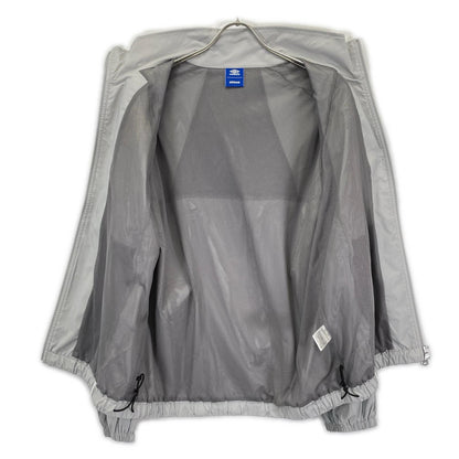 UMBRO アンブロ xatmos MAASP-JK020 Track Jacket ジャケット