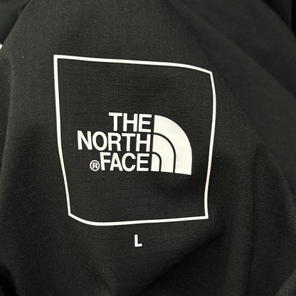 THE NORTH FACE ノースフェイス NY82504Z リバーシブル エニータイム インサレーテッドフーディ ジャケット