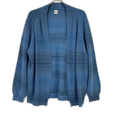 Ron Herman ロンハーマン 4120800038 25S/S Gradation Cardigan トップス