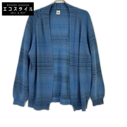 Ron Herman ロンハーマン 4120800038 25S/S Gradation Cardigan トップス