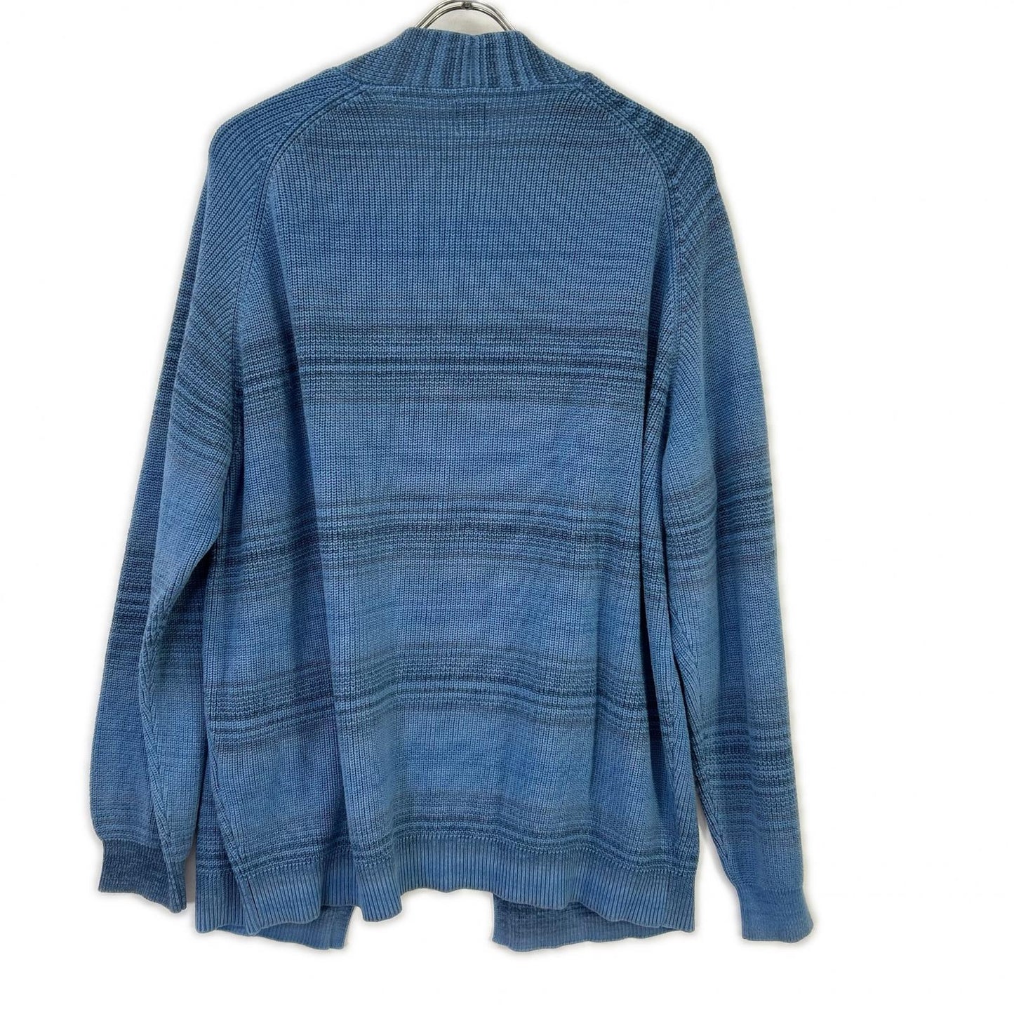 Ron Herman ロンハーマン 4120800038 25S/S Gradation Cardigan トップス