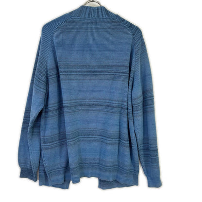 Ron Herman ロンハーマン 4120800038 25S/S Gradation Cardigan トップス