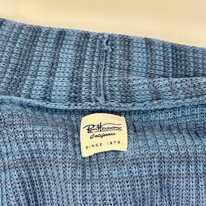 Ron Herman ロンハーマン 4120800038 25S/S Gradation Cardigan トップス