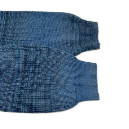 Ron Herman ロンハーマン 4120800038 25S/S Gradation Cardigan トップス