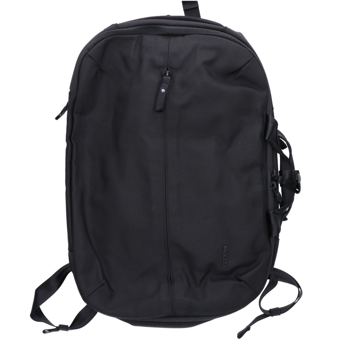 incase インケース INCO250012 Tracks Two-Way Brief 2WAY ブリーフケース ビジネスリュック ビジネスバッグ ブリーフケース