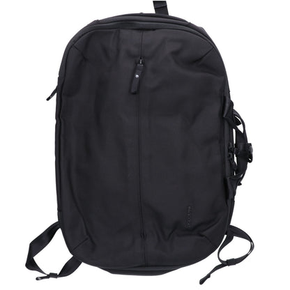 incase インケース INCO250012 Tracks Two-Way Brief 2WAY ブリーフケース ビジネスリュック ビジネスバッグ ブリーフケース