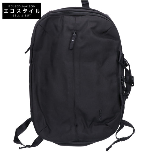 incase インケース INCO250012 Tracks Two-Way Brief 2WAY ブリーフケース ビジネスリュック ビジネスバッグ ブリーフケース