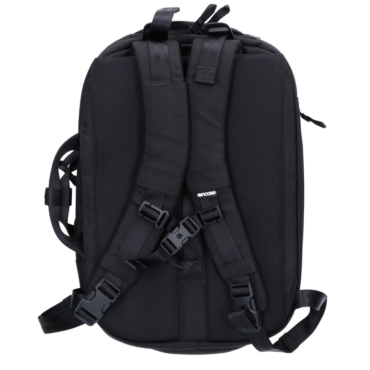 incase インケース INCO250012 Tracks Two-Way Brief 2WAY ブリーフケース ビジネスリュック ビジネスバッグ ブリーフケース