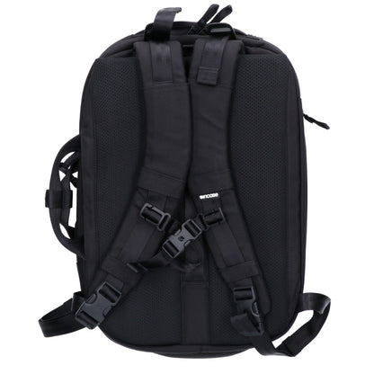 incase インケース INCO250012 Tracks Two-Way Brief 2WAY ブリーフケース ビジネスリュック ビジネスバッグ ブリーフケース