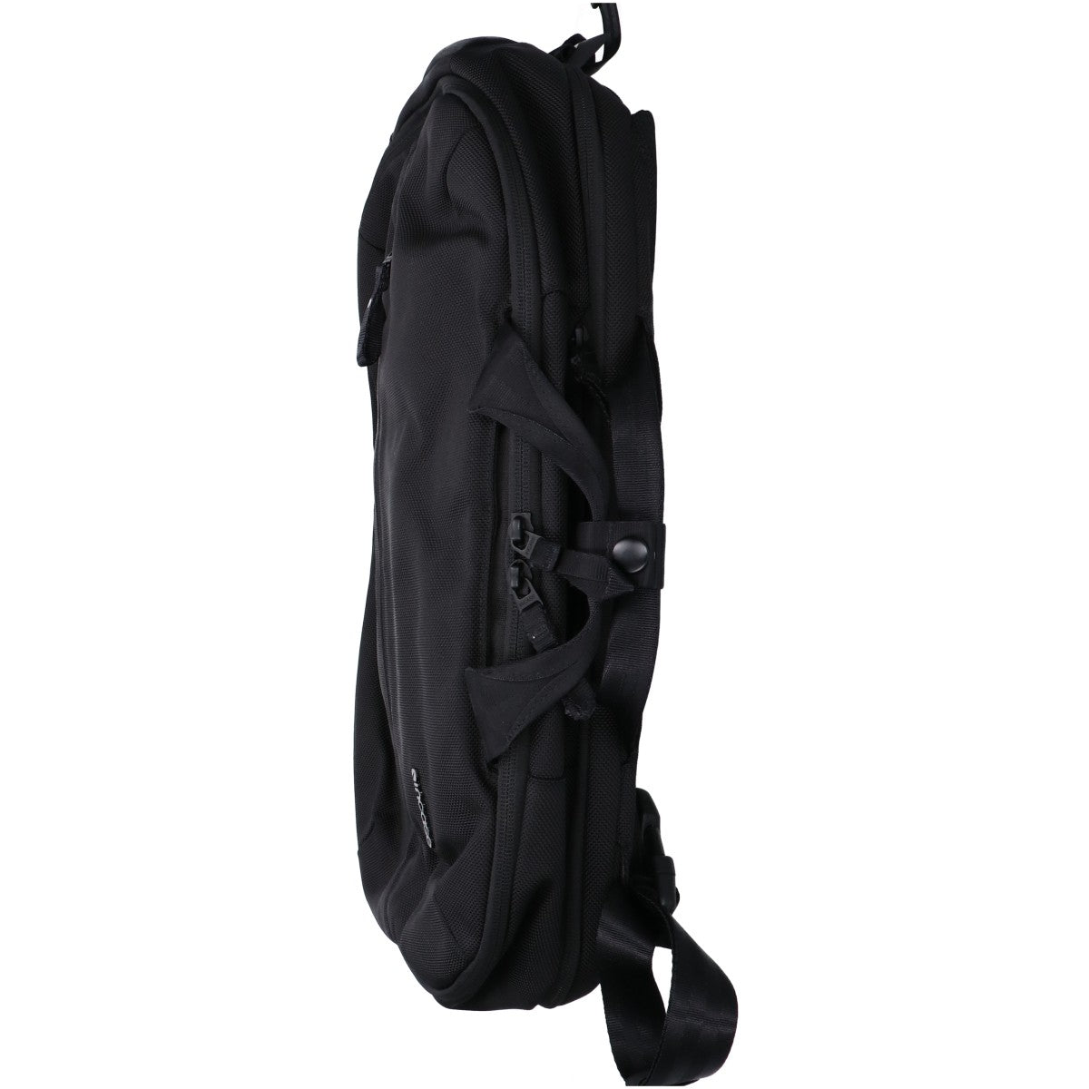 incase インケース INCO250012 Tracks Two-Way Brief 2WAY ブリーフケース ビジネスリュック ビジネスバッグ ブリーフケース
