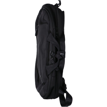 incase インケース INCO250012 Tracks Two-Way Brief 2WAY ブリーフケース ビジネスリュック ビジネスバッグ ブリーフケース