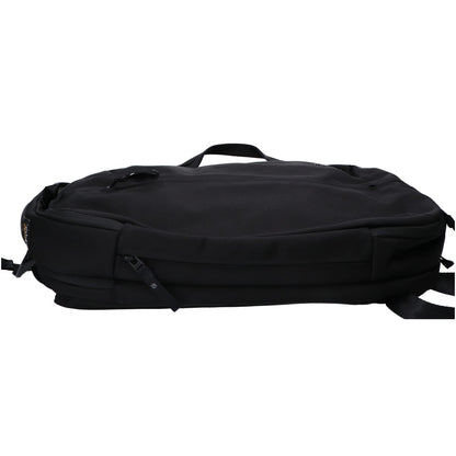 incase インケース INCO250012 Tracks Two-Way Brief 2WAY ブリーフケース ビジネスリュック ビジネスバッグ ブリーフケース