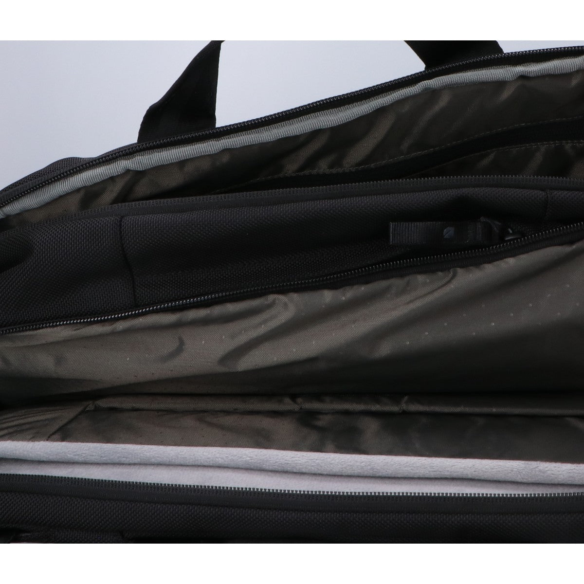 incase インケース INCO250012 Tracks Two-Way Brief 2WAY ブリーフケース ビジネスリュック ビジネスバッグ ブリーフケース