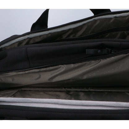 incase インケース INCO250012 Tracks Two-Way Brief 2WAY ブリーフケース ビジネスリュック ビジネスバッグ ブリーフケース