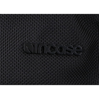 incase インケース INCO250012 Tracks Two-Way Brief 2WAY ブリーフケース ビジネスリュック ビジネスバッグ ブリーフケース