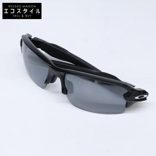 OAKLEY OO9271-07 FLAK 2.0 sports sunglasses