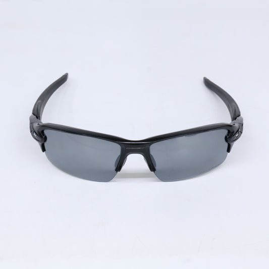 OAKLEY OO9271-07 FLAK 2.0 sports sunglasses