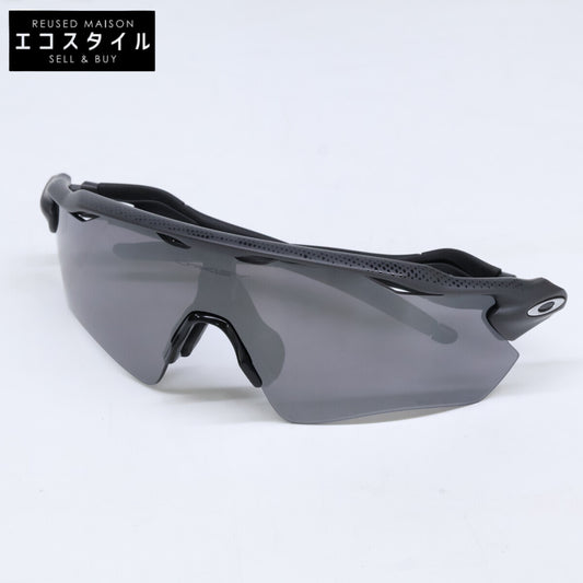 OAKLEY 【Excellent condition】OO9208-D338 RADAR EV PATH sports sunglasses