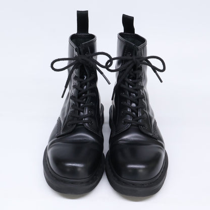 Dr.Martens ドクターマーチン 1460 MONO 8ホール レースアップブーツ シューズ