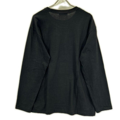 Y's ワイズ YK-T52-979 2PIECES T-SHIRTS トップス