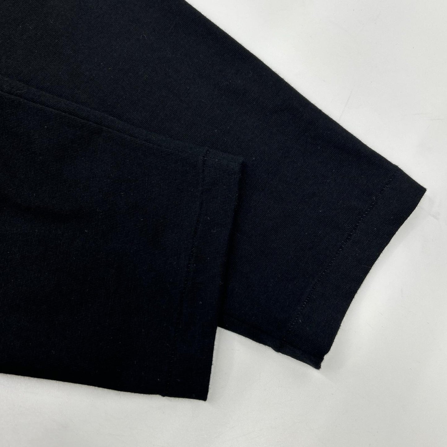 Y's ワイズ YK-T52-979 2PIECES T-SHIRTS トップス