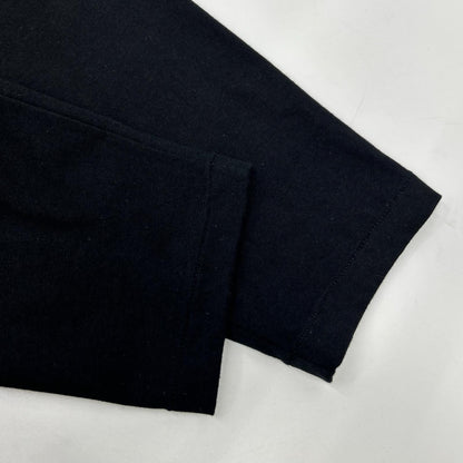 Y's ワイズ YK-T52-979 2PIECES T-SHIRTS トップス