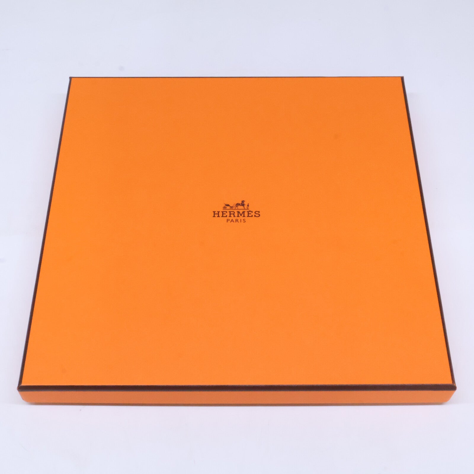 HERMES エルメス 【新品未使用】001356S 36 COUVERTURES ET TENUES DE JOUR 馬着 シルク カレ90 スカーフ