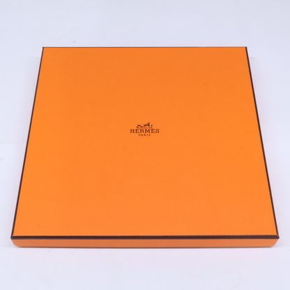 HERMES エルメス 【新品未使用】001356S 36 COUVERTURES ET TENUES DE JOUR 馬着 シルク カレ90 スカーフ