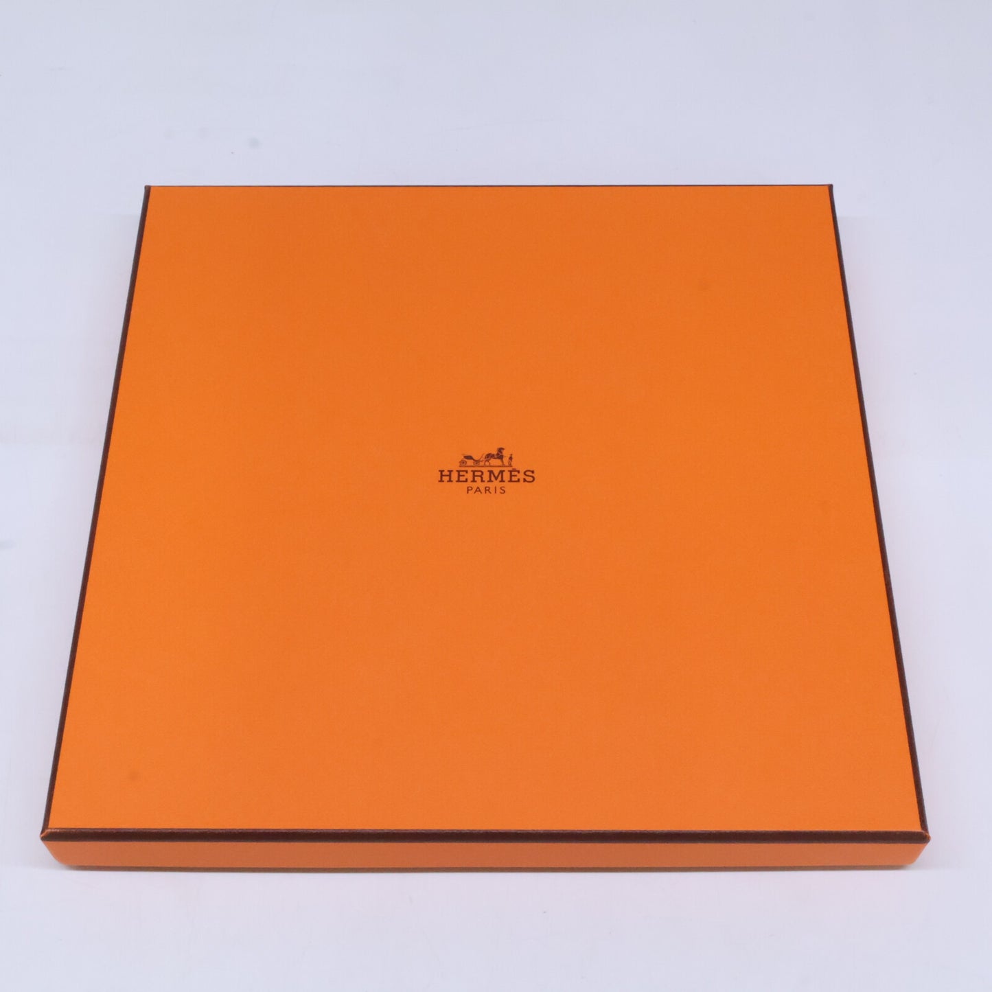 HERMES エルメス 【新品未使用】H004163S 02 STATELY WHEELS ステイトリー・ホイールズ シルク カレ90 スカーフ