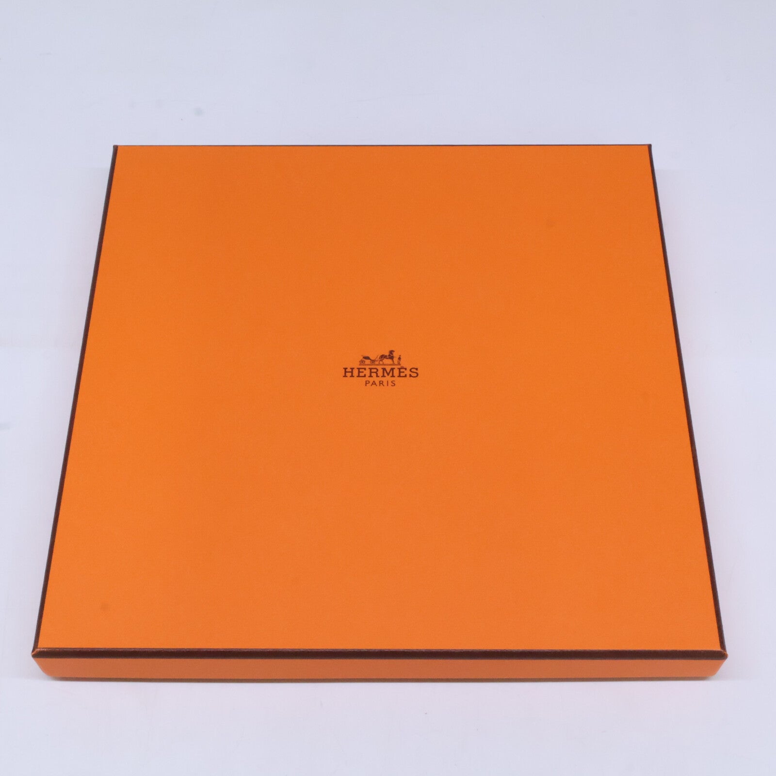 HERMES エルメス 【新品未使用】H004163S 02 STATELY WHEELS ステイトリー・ホイールズ シルク カレ90 スカーフ